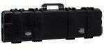 Boyt H36sg Hard Case Ar/carbine High Density Egg Crate Foam Black