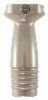 Ergo Grip VFG Pop Bottle Style Picatinny Dark Earth