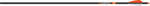 EASTON Arrow 6.5MM 28" 500 Ready To Shoot Bully VNS 6-Pack