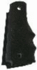 Hogue Grips Colt Govt Model Wraparound W/Finger GROOVES