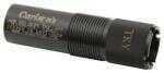 Carlsons Choke Tube Extended Turkey 12 Gauge .665 Rem Pro