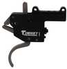 TIMNEY Trigger CZ 455 3Lb Pre- Set/ ADJUSTS From 1.5-4Lbs