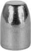 HSM Bullets .45-70 Cal. .459 405 Grain Hard Lead-SRNFP 250 Count