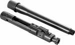 CMMG Barrel W/Bolt Kit .45ACP 8" RDB Black