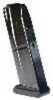 FN Magazine FNX-9 9MM 10 Rounds Black Steel