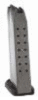 FN Magazine FNX-40/FNS-40 40S&W 14Rd Black