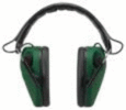 Caldwell E-Max Ear Muff Low Profile Electronic