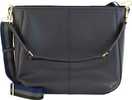 Cameleon Vida Purse Concealed Carry Bag Navy