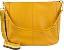 Cameleon Vida Purse Concealed Carry Bag Mustard