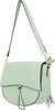 Cameleon Zoey Purse Concealed Carry Bag Mint