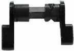 Ergo Grip Ambidextrous Safety Selector 45/90 Black