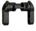 Safety AR-15 49ER 45 Or 90 Degree Ambidextrous Md: 49ERSAFETY