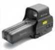 EOTech 518 Holographic Sight