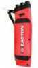 Easton Outdoors FLIPSIDE 3-Tube Hip Quiver Fits RH/LH Red