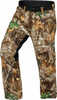 Arctic Shield Heat Echo Stalker Pant Rt Edge X-Large