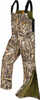 Arctic Shield Heat Echo Attack Bib Realtree Max-7 Xx-large