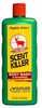 Wrc Case Pack Of 4 Shampoo & Body Wask Sc 24fl Oz Squeeze