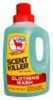 Wildlife Research WRC Clothing Wash Sk Super Charged 32Fl Oz