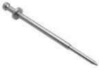 CMMG Inc Parts Firing Pin For AR-15 Md: 55BA41C