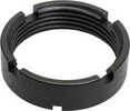 Cmmg Part Ar-15 Receiver Ext. Buffer Tube Lock Ring