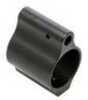 CMMG Inc Gas Block ASSY. .750" Low Profile For AR-15