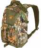 Arctic Shield T2X Backpack Realtree Edge 1400 Cu. In.