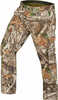 Arctic Shield Trek Pant 6 Pocket Realtree Edge X-large