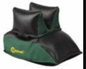 Caldwell Universal Rear Benchrest Shooting Bag