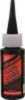 1 Ounce Gun Lube All In One Synthetic Lubricant Md: 60001