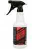 Gun Lube All In One Synthetic Lubricant, 16 Ounces Md: 60019