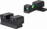 Trijicon Night Sight Set Di Springfield XD-S Mod2