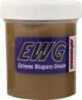 Slip 2000 4 Oz EWG Extreme Weapons Grease Lube