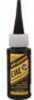 EWL30 Extreme Weapons Lubricant, Twist Top, 1 Ounce Md: 60350