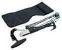 Hooyman Lopper Attachment For All Pole SAWS