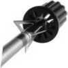 Allen Broadhead Wrench For Fixed Blades