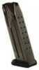 FN Magazine FNS-9 9MM 17Rd Black