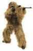 Red Rock Outdoor Gear GHILLIE Suit Desert 5 Piece Adult Medium/Large