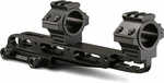 Konus Cantilever Mount Universal Adjust Height/Length