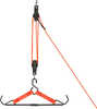 Allen Pack-away Takedown Gambrel Orange