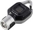 Streamlight Pocket Mate USB EDC Light W/Pocket Clip Silver