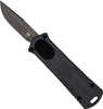 Link to Cobra Cali952Gen2BLKDNS *CA* OTF 952 Drop Black