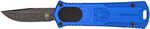 Link to Cobra Cali952Gen2BLUDNS *CA* OTF 952 Drop BLU