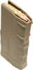 Amend2 Ar-10 Sr-25 Mag 7.62x51 20rd Polymer Fde