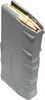 Amend2 Ar-10 Sr-25 Mag 7.62x51 20rd Polymer Gray