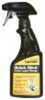 Lyman Case Lube Spray 16 Oz. Pump Bottle