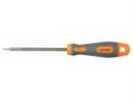 Lyman Turbo Flash Hole Cleaner Md: 7777750