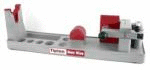 <span style="font-weight:bolder; ">Tipton</span> Gun Vise