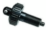 The Outdoor Connection Out TSC79544 Mag Bolt Moss 500 12/20