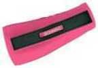 Bohning Slip-On Armguard Hot Pink Small Model: 801009HPSM