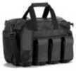 Red Rock Outdoor Gear Deluxe Range Bag Black Fold Work/Cleaning Gun Mat